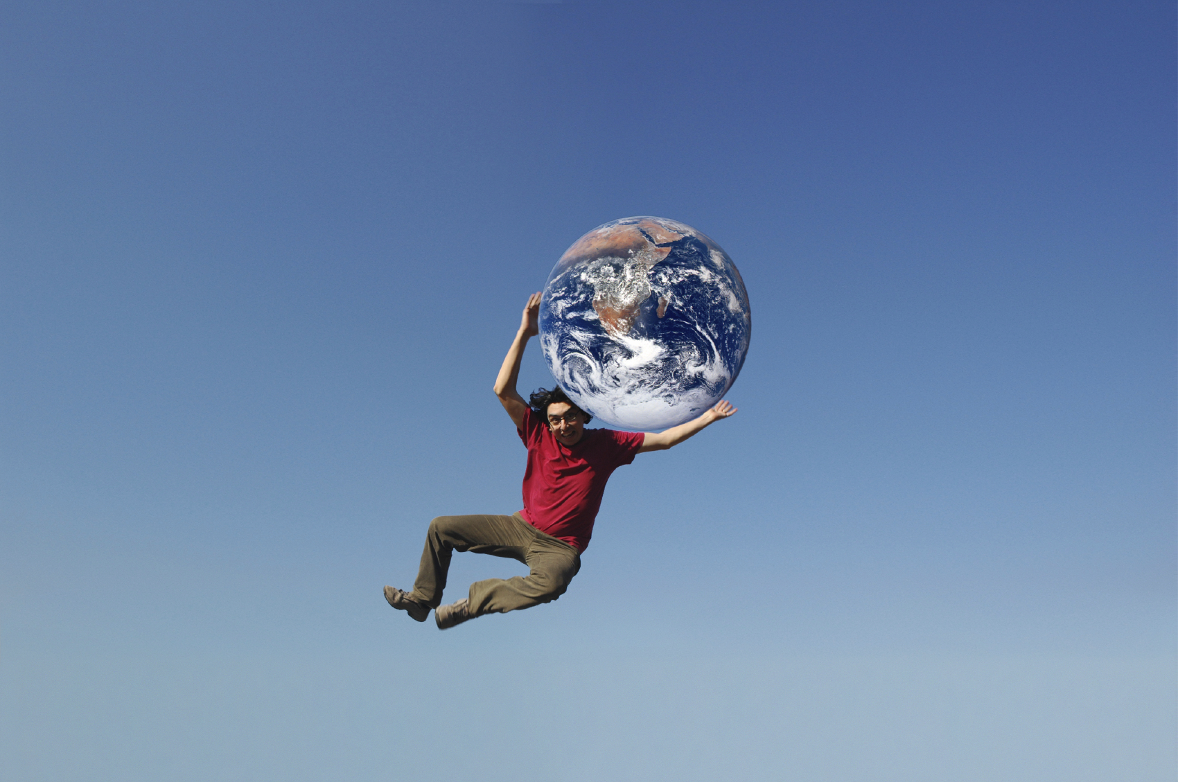 Youth Entrepreneurship Development Initiative Youth Entrepreneurship Development Initiative